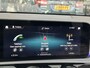 Mercedes-Benz A-klasse 180 Business Solution AMG | Panoramadak | Carplay/Android | Sfeerverlichting