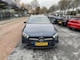 Mercedes-Benz A-klasse 180 Business Solution AMG | AMG-Line| Carplay/Android |