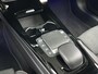 Mercedes-Benz A-klasse 180 Business Solution AMG | Panoramadak | Carplay/Android | Sfeerverlichting