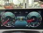 Mercedes-Benz A-klasse 180 Business Solution AMG | Panoramadak | Carplay/Android | Sfeerverlichting