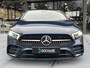 Mercedes-Benz A-klasse 180 Business Solution AMG | Panoramadak | Carplay/Android | Sfeerverlichting