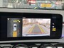 Mercedes-Benz A-klasse 180 Business Solution AMG | Panoramadak | Carplay/Android | Sfeerverlichting