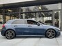 Mercedes-Benz A-klasse 180 Business Solution AMG | Panoramadak | Carplay/Android | Sfeerverlichting