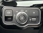 Mercedes-Benz A-klasse 180 Business Solution AMG | Panoramadak | Carplay/Android | Sfeerverlichting
