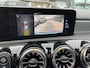 Mercedes-Benz A-klasse 180 Business Solution AMG | AMG-Line| Carplay/Android |
