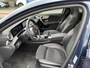 Mercedes-Benz A-klasse 180 Business Solution AMG | AMG-Line| Carplay/Android |