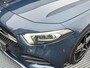 Mercedes-Benz A-klasse 180 Business Solution AMG | Panoramadak | Carplay/Android | Sfeerverlichting