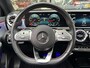 Mercedes-Benz A-klasse 180 Business Solution AMG | Panoramadak | Carplay/Android | Sfeerverlichting
