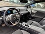 Mercedes-Benz A-klasse 180 Business Solution AMG | AMG-Line| Carplay/Android |