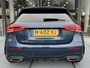 Mercedes-Benz A-klasse 180 Business Solution AMG | Panoramadak | Carplay/Android | Sfeerverlichting