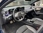 Mercedes-Benz A-klasse 180 Business Solution AMG | Panoramadak | Carplay/Android | Sfeerverlichting