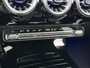 Mercedes-Benz A-klasse 180 Business Solution AMG | Panoramadak | Carplay/Android | Sfeerverlichting