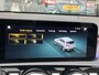 Mercedes-Benz A-klasse 180 Business Solution AMG | Panoramadak | Carplay/Android | Sfeerverlichting