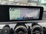 Mercedes-Benz A-klasse 180 Business Solution AMG | AMG-Line| Carplay/Android |