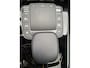 Mercedes-Benz A-klasse 180 Business Solution AMG | AMG-Line| Carplay/Android |