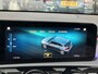 Mercedes-Benz A-klasse 180 Business Solution AMG | Panoramadak | Carplay/Android | Sfeerverlichting