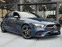 Mercedes-Benz A-klasse 180 Business Solution AMG | Panoramadak | Carplay/Android | Sfeerverlichting