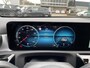 Mercedes-Benz A-klasse 180 Business Solution AMG | AMG-Line| Carplay/Android |