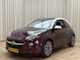 Opel Adam 1.4 Glam *Panoramadak* Stoel-/Stuurverwarming / Cruise / PDC / ECC Clima / 17'' LMV