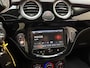 Opel Adam 1.4 Glam *Panoramadak* Stoel-/Stuurverwarming / Cruise / PDC / ECC Clima / 17'' LMV