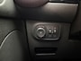Opel Adam 1.4 Glam *Panoramadak* Stoel-/Stuurverwarming / Cruise / PDC / ECC Clima / 17'' LMV