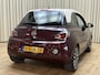 Opel Adam 1.4 Glam *Panoramadak* Stoel-/Stuurverwarming / Cruise / PDC / ECC Clima / 17'' LMV