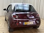 Opel Adam 1.4 Glam *Panoramadak* Stoel-/Stuurverwarming / Cruise / PDC / ECC Clima / 17'' LMV