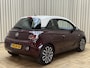 Opel Adam 1.4 Glam *Panoramadak* Stoel-/Stuurverwarming / Cruise / PDC / ECC Clima / 17'' LMV