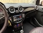 Opel Adam 1.4 Glam *Panoramadak* Stoel-/Stuurverwarming / Cruise / PDC / ECC Clima / 17'' LMV