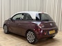 Opel Adam 1.4 Glam *Panoramadak* Stoel-/Stuurverwarming / Cruise / PDC / ECC Clima / 17'' LMV