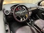 Opel Adam 1.4 Glam *Panoramadak* Stoel-/Stuurverwarming / Cruise / PDC / ECC Clima / 17'' LMV