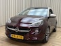 Opel Adam 1.4 Glam *Panoramadak* Stoel-/Stuurverwarming / Cruise / PDC / ECC Clima / 17'' LMV