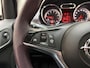 Opel Adam 1.4 Glam *Panoramadak* Stoel-/Stuurverwarming / Cruise / PDC / ECC Clima / 17'' LMV