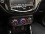 Opel Adam 1.4 Glam *Panoramadak* Stoel-/Stuurverwarming / Cruise / PDC / ECC Clima / 17'' LMV