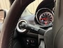 Opel Adam 1.4 Glam *Panoramadak* Stoel-/Stuurverwarming / Cruise / PDC / ECC Clima / 17'' LMV