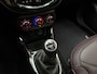 Opel Adam 1.4 Glam *Panoramadak* Stoel-/Stuurverwarming / Cruise / PDC / ECC Clima / 17'' LMV