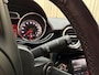 Opel Adam 1.4 Glam *Panoramadak* Stoel-/Stuurverwarming / Cruise / PDC / ECC Clima / 17'' LMV