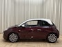 Opel Adam 1.4 Glam *Panoramadak* Stoel-/Stuurverwarming / Cruise / PDC / ECC Clima / 17'' LMV