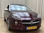 Opel Adam 1.4 Glam *Panoramadak* Stoel-/Stuurverwarming / Cruise / PDC / ECC Clima / 17'' LMV