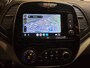 Renault Captur 0.9 TCe Intens Two-Tone - Apple Carplay/Android Auto - Cruise - LED - Achteruitrijcamera - 17' - Sensoren voor en achter