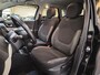Renault Captur 0.9 TCe Intens Two-Tone - Apple Carplay/Android Auto - Cruise - LED - Achteruitrijcamera - 17' - Sensoren voor en achter