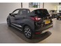 Renault Captur 0.9 TCe Intens Two-Tone - Apple Carplay/Android Auto - Cruise - LED - Achteruitrijcamera - 17' - Sensoren voor en achter