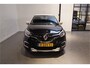 Renault Captur 0.9 TCe Intens Two-Tone - Apple Carplay/Android Auto - Cruise - LED - Achteruitrijcamera - 17' - Sensoren voor en achter