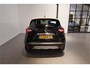 Renault Captur 0.9 TCe Intens Two-Tone - Apple Carplay/Android Auto - Cruise - LED - Achteruitrijcamera - 17' - Sensoren voor en achter