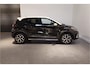 Renault Captur 0.9 TCe Intens Two-Tone - Apple Carplay/Android Auto - Cruise - LED - Achteruitrijcamera - 17' - Sensoren voor en achter