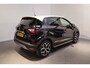 Renault Captur 0.9 TCe Intens Two-Tone - Apple Carplay/Android Auto - Cruise - LED - Achteruitrijcamera - 17' - Sensoren voor en achter