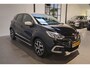Renault Captur 0.9 TCe Intens Two-Tone - Apple Carplay/Android Auto - Cruise - LED - Achteruitrijcamera - 17' - Sensoren voor en achter