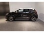 Renault Captur 0.9 TCe Intens Two-Tone - Apple Carplay/Android Auto - Cruise - LED - Achteruitrijcamera - 17' - Sensoren voor en achter