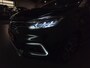 Renault Captur 0.9 TCe Intens Two-Tone - Apple Carplay/Android Auto - Cruise - LED - Achteruitrijcamera - 17' - Sensoren voor en achter