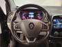 Renault Captur 0.9 TCe Intens Two-Tone - Apple Carplay/Android Auto - Cruise - LED - Achteruitrijcamera - 17' - Sensoren voor en achter